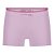 CALCINHA BOXER INFANTIL SEM COSTURA - Imagem 1