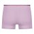 CALCINHA BOXER INFANTIL SEM COSTURA - Imagem 4