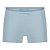 CALCINHA BOXER INFANTIL SEM COSTURA - Imagem 2