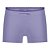 CALCINHA BOXER INFANTIL SEM COSTURA - Imagem 3
