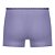 CALCINHA BOXER INFANTIL SEM COSTURA - Imagem 6