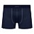 CUECA BOXER SEM COSTURA - Imagem 1