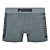 CUECA BOXER SEM COSTURA MESCLA - PUMA - Imagem 1