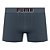 CUECA BOXER SEM COSTURA - PUMA - Imagem 1