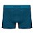 CUECA BOXER LISTRADA - Imagem 1