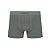 CUECA BOXER LISTRADA - Imagem 1