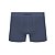 CUECA BOXER LISTRADA - Imagem 2