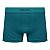 CUECA BOXER LISTRADA - Imagem 2