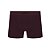 CUECA BOXER LISTRADA - Imagem 3