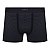 CUECA BOXER LISTRADA - Imagem 3