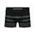 CUECA BOXER - Imagem 3