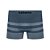 CUECA BOXER - Imagem 1