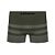 CUECA BOXER - Imagem 2
