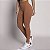LEGGING SEM COSTURA - Imagem 1