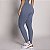 LEGGING SEM COSTURA - Imagem 2