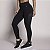 LEGGING SEM COSTURA - Imagem 3