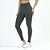 LEGGING SEM COSTURA - Imagem 1
