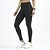 LEGGING SEM COSTURA - Imagem 2
