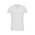 CAMISETA COTTON GOLA V - PUMA - Imagem 3