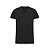 CAMISETA COTTON GOLA V - PUMA - Imagem 5