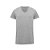 CAMISETA COTTON GOLA V - PUMA - Imagem 4