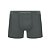 CUECA BOXER - Imagem 13