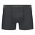 CUECA BOXER - Imagem 1
