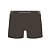 CUECA BOXER - Imagem 14