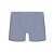 CUECA BOXER - Imagem 15