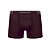 CUECA BOXER - Imagem 16