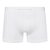 CUECA BOXER - Imagem 2