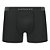 CUECA BOXER - Imagem 3