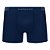 CUECA BOXER - Imagem 5