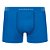 CUECA BOXER - Imagem 6