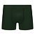 CUECA BOXER - Imagem 8