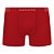 CUECA BOXER - Imagem 10