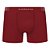 CUECA BOXER - Imagem 11