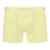 CUECA BOXER - Imagem 12