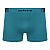 CUECA BOXER - INFANTIL - Imagem 1