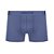 CUECA BOXER - INFANTIL - Imagem 1