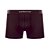 CUECA BOXER - INFANTIL - Imagem 2