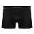 CUECA BOXER - INFANTIL - Imagem 2