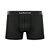 CUECA BOXER - INFANTIL - Imagem 3