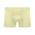 CUECA BOXER - INFANTIL - Imagem 4