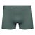 CUECA BOXER - INFANTIL - Imagem 5