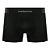 CUECA BOXER - INFANTIL - Imagem 8