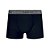 CUECA BOXER - INFANTIL - Imagem 1