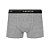 CUECA BOXER - INFANTIL - Imagem 2