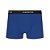 CUECA BOXER - INFANTIL - Imagem 3