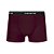 CUECA BOXER - INFANTIL - Imagem 4